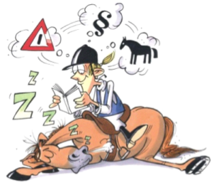 Grønt Kort Kurs - Avlyst grunnet få påmeldte